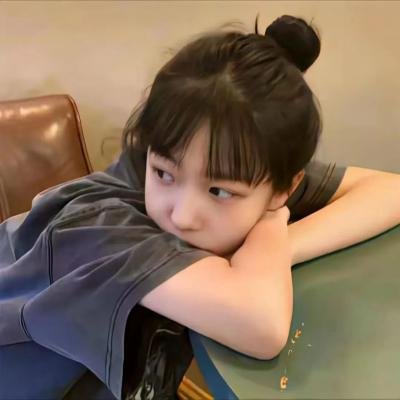 十世好人复活成大秦胡亥