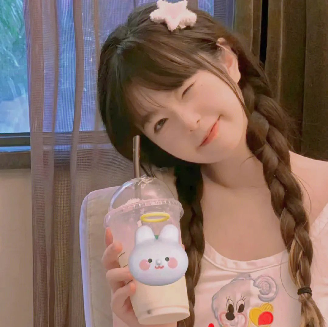 宇宙战队九连者 Episode of 斯汀格