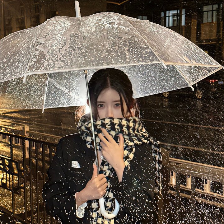 关于我转生变成史莱姆这档事OAD