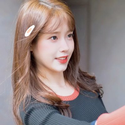 离婚后高傲前妻悔恨终生