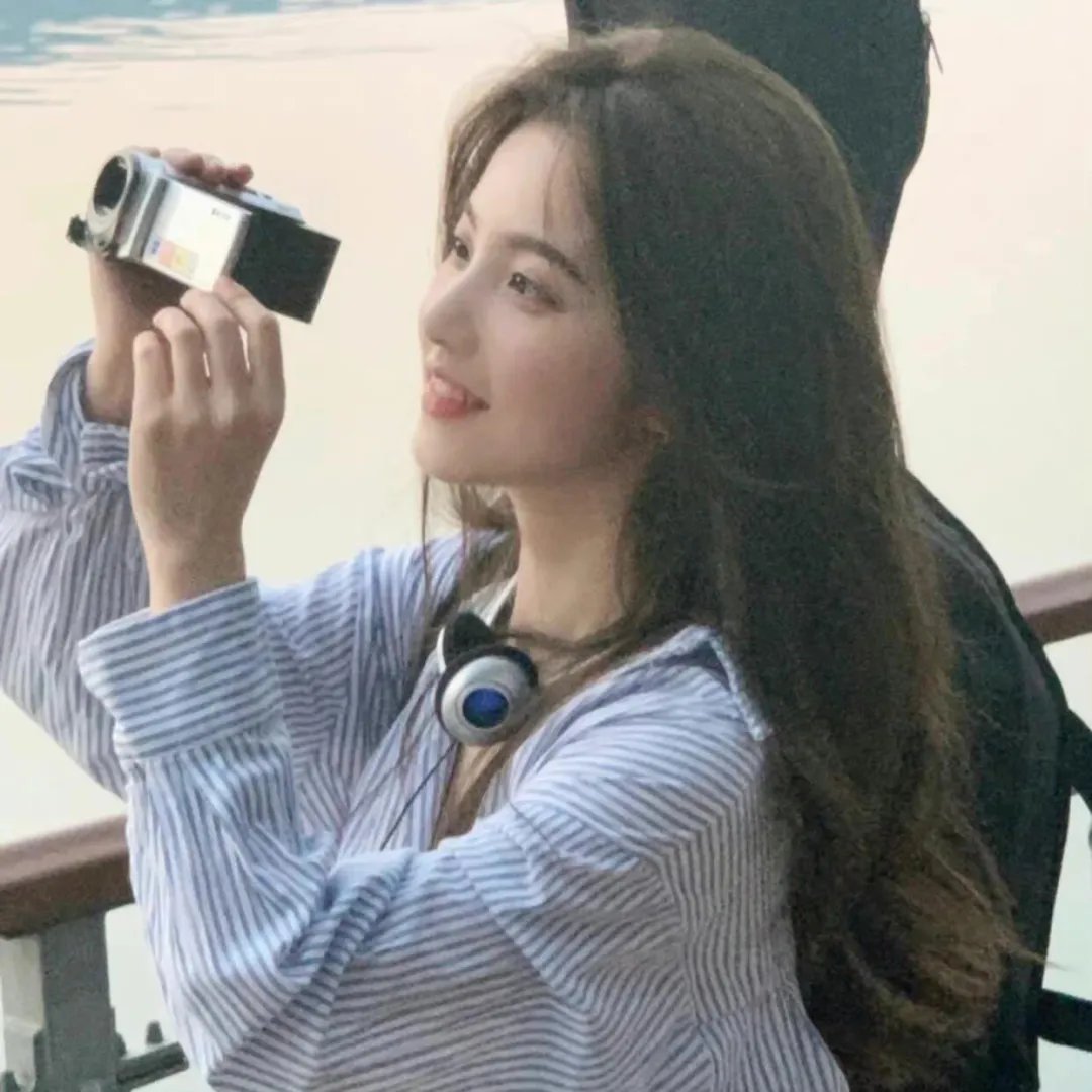 闪婚老公是超级豪门