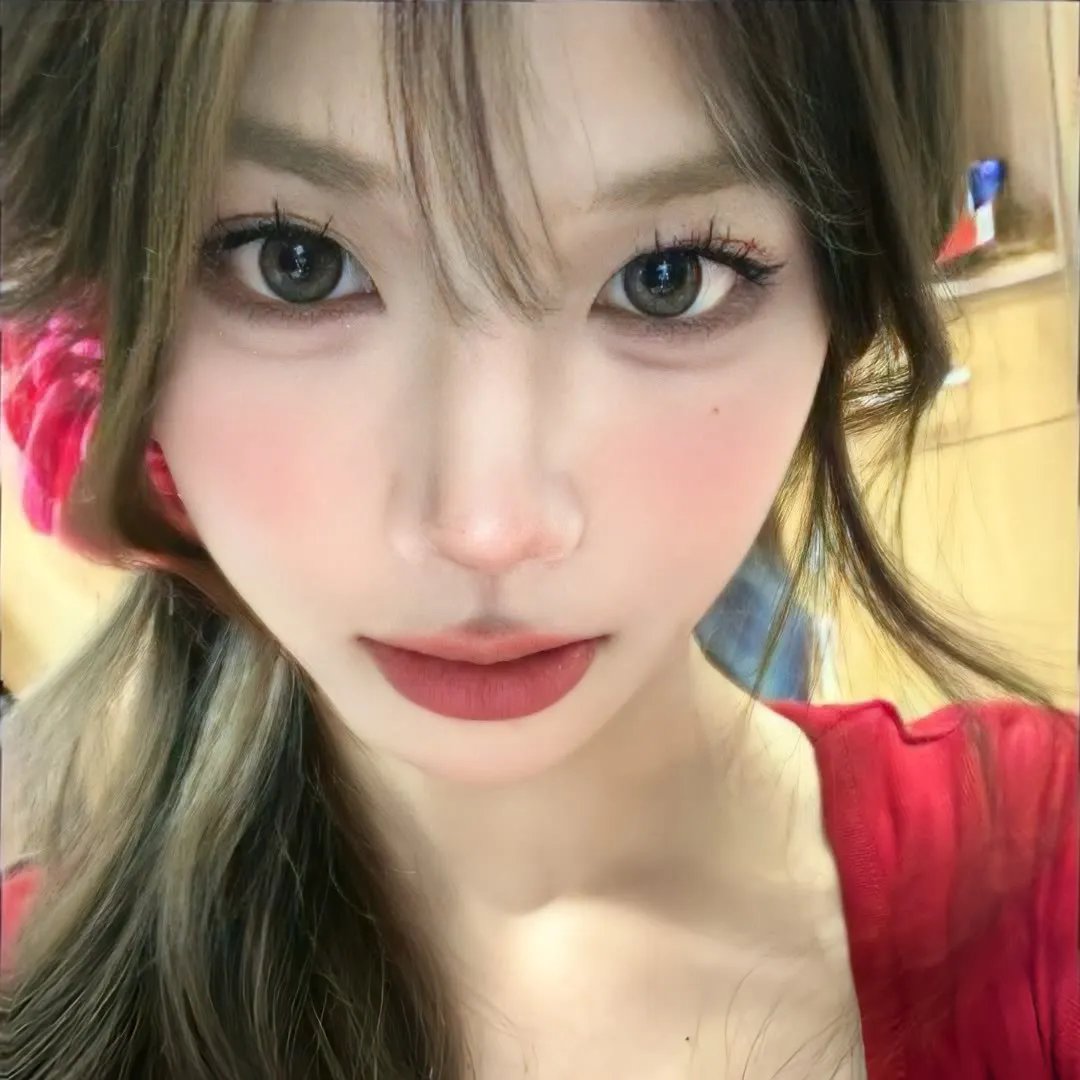 王妃，我家萌娃缺个娘