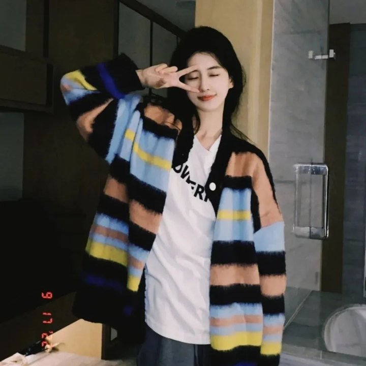 鼹鼠之歌完结篇