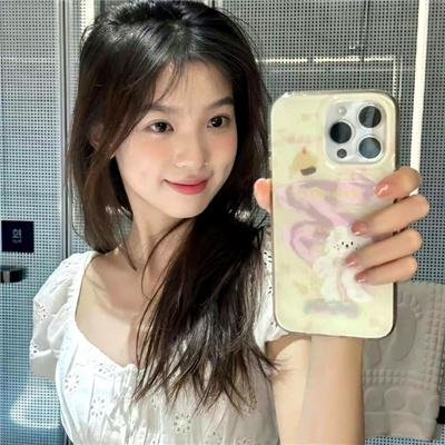 自立为王打江山