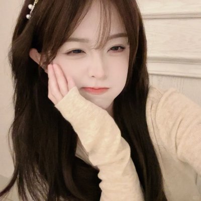 我们都无法成为大人