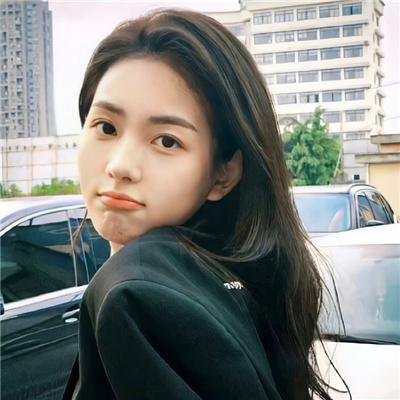 落魄女佣竟是千金