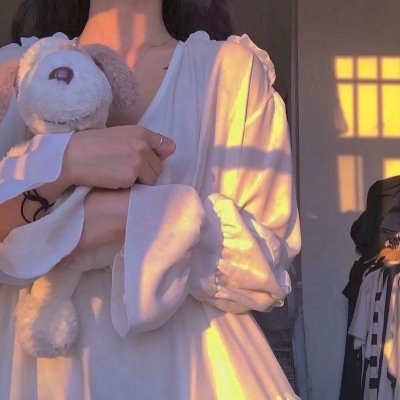 福音战士新剧场版：Q