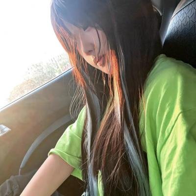 从养鸡种树到万界共主