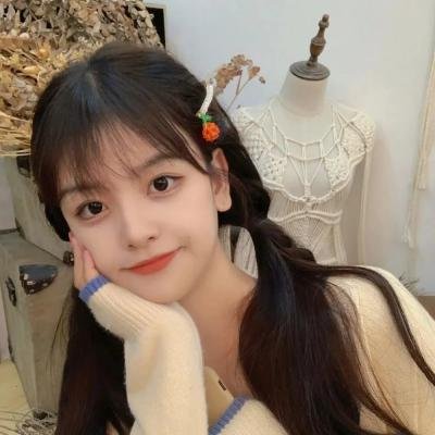 狂赌之渊第一季